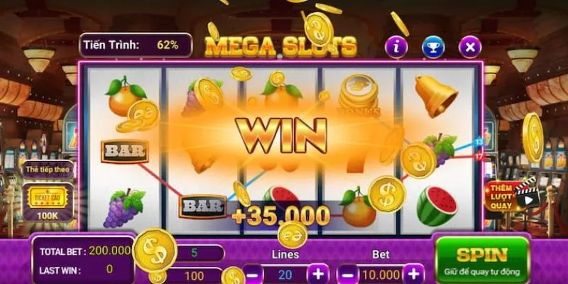 Tìm hiểu các cách chơi nổ hũ dễ thắng từ cao thủ