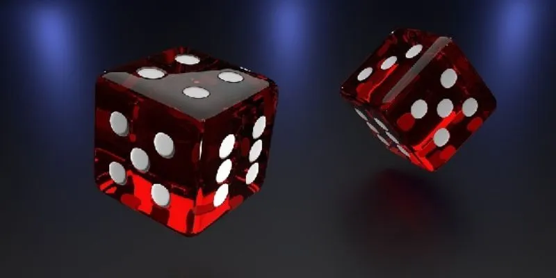 Tổng hợp các yếu tố ảnh hưởng đến tỷ lệ thắng trong tài xỉu xí ngầu