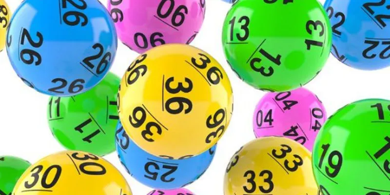 Khám phá điểm mạnh khi tham gia lô ba càng tại 33Win