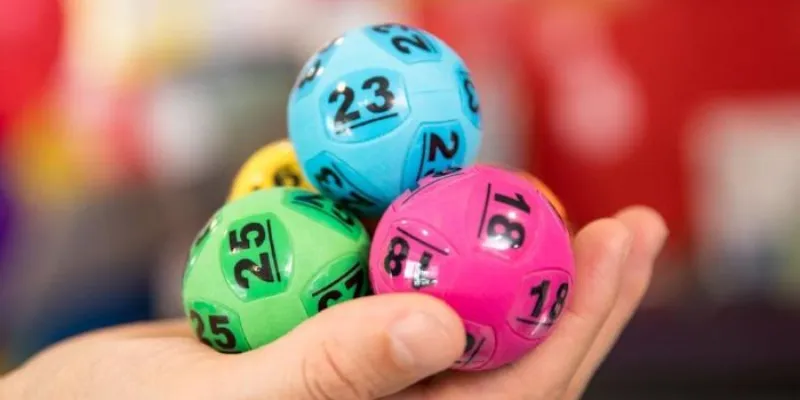 Một số phương pháp soi cầu lô ba càng hiệu quả