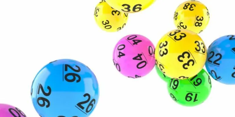 Chiến thuật đặt cược lô ba càng thành công tại 33Win