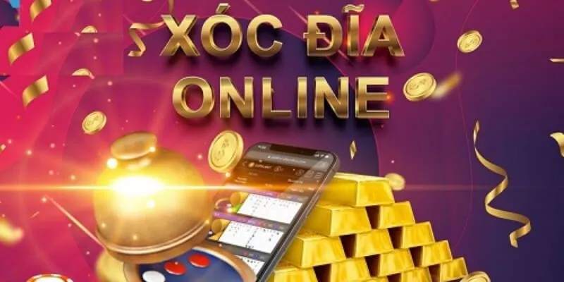 Hướng dẫn cách tối ưu hóa trải nghiệm chơi game trên app xóc đĩa