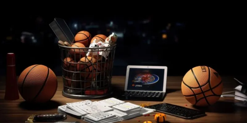 Tìm hiểu bí quyết phân tích kèo cá cược từ chuyên gia