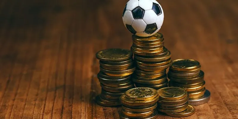 Tìm hiểu bí quyết cá độ bóng đá luôn thắng từ lão làng