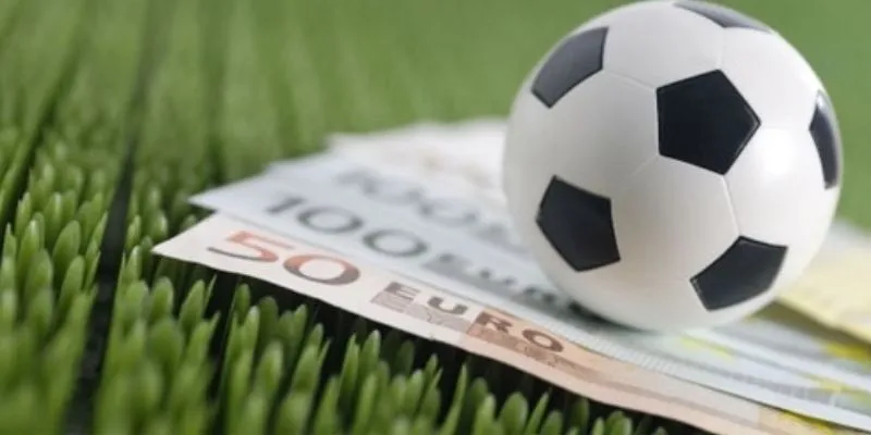 Hướng dẫn cách nhận biết kèo dụ trong cá cược bóng đá