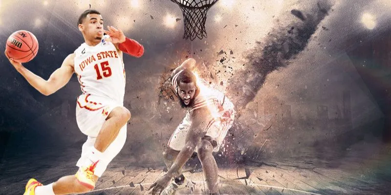 Hướng dẫn cách soi kèo bóng rổ hiệu quả theo từng hiệp