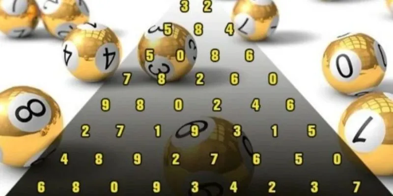 Tìm hiểu những ưu điểm của cách tính pascal