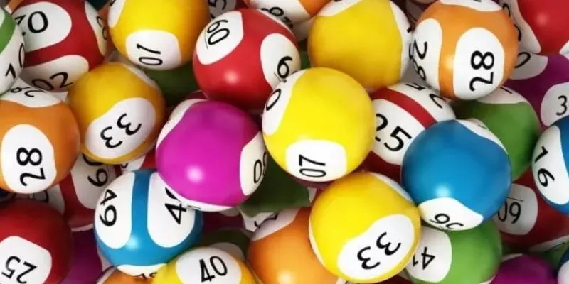 Tìm hiểu cơ bản về cách tính lô đề theo Pascal