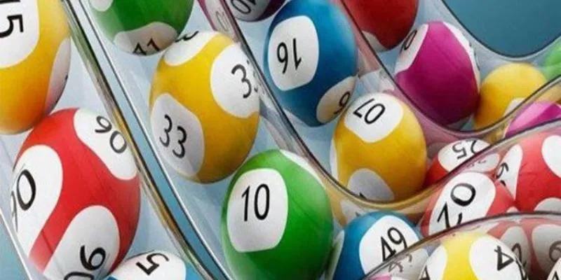 Xác suất chiến thắng khi tính lô đề theo Pascal