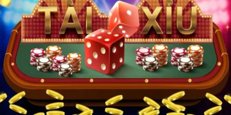 Khám phá luật chơi và tỷ lệ cược trong tài xỉu