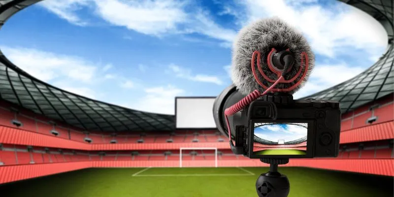 Lợi ích và thách thức của VAR trong bóng đá