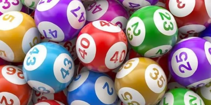 Phân tích tỷ lệ thắng với dàn đề 36 số tại 33Win