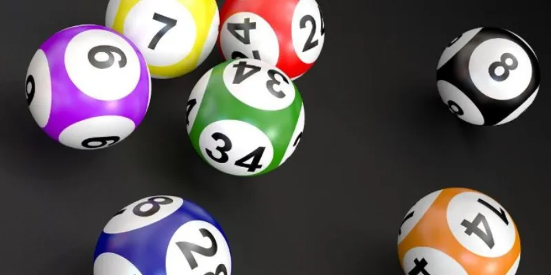 Kinh nghiệm từ người chơi dàn đề 36 số thành công