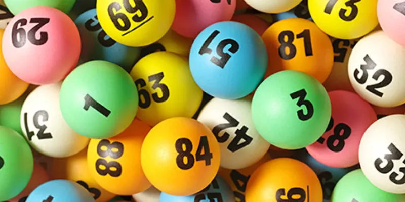 Giới thiệu sơ lược về dàn đề 56 con