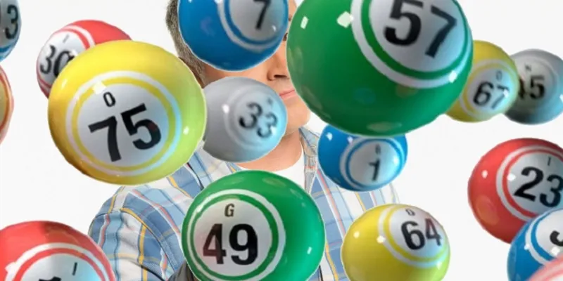 Khám phá những điều cần biết về luật chơi dàn đề