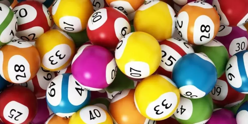 Tổng hợp các bí quyết tối ưu hóa tỷ lệ thắng khi chơi dàn đề 56 con