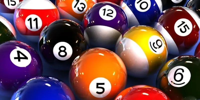 Tìm hiểu tổng quan về dàn đề 8 số