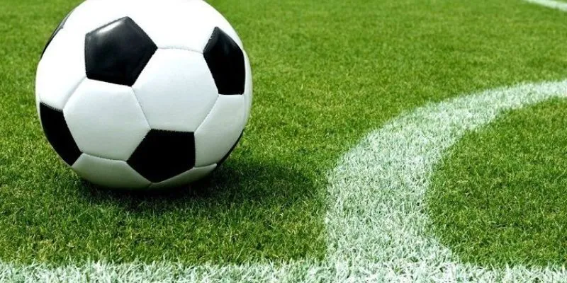 Tổng hợp các loại kèo bóng đá số phổ biến hiện nay