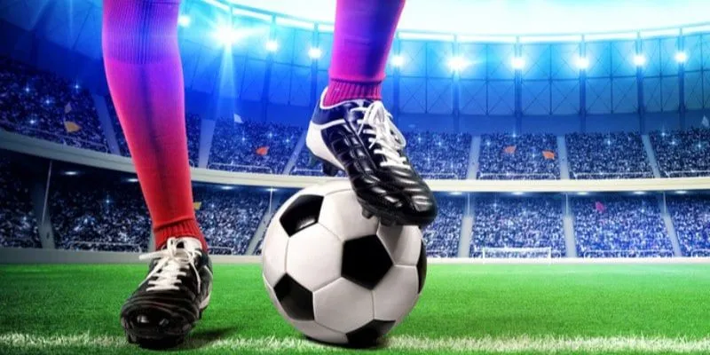 Tổng hợp thông tin về kèo phạt góc