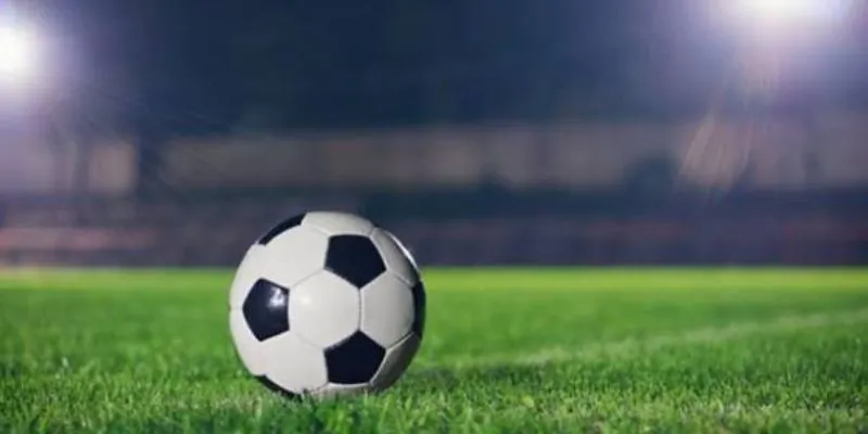 Khám phá chiến thuật hiệu quả để đặt cược vào kèo phạt góc