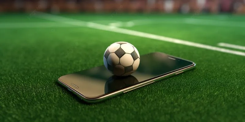 Khám phá những sai lầm thường gặp khi cá cược 