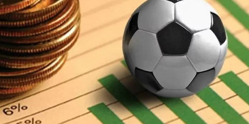 Tìm hiểu cách theo dõi kèo thơm hiệu quả