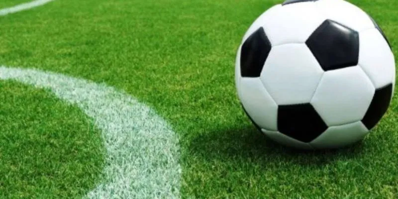 Khám phá chiến lược đặt cược kèo trên kèo dưới hiệu quả