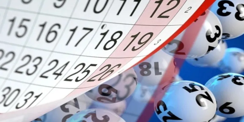 Khái niệm lô ba càng 