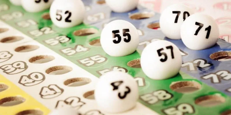 Tìm hiểu luật chơi và cách đặt cược lô ba càng