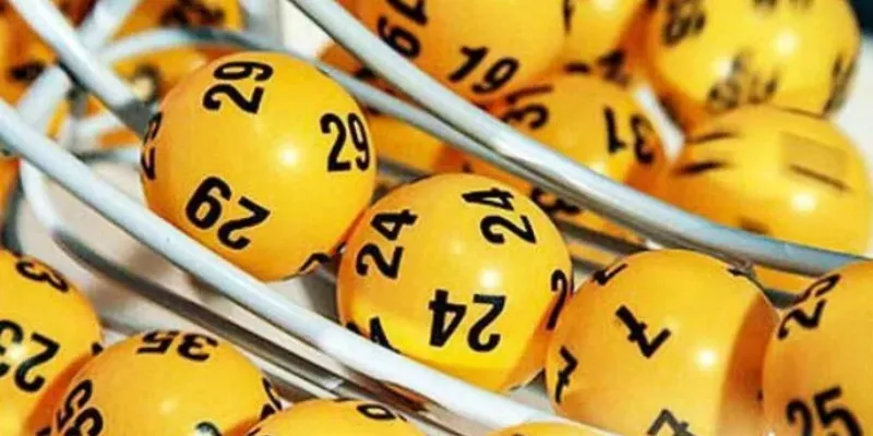 Khám phá các chiến thuật soi kèo hiệu quả khi chơi 