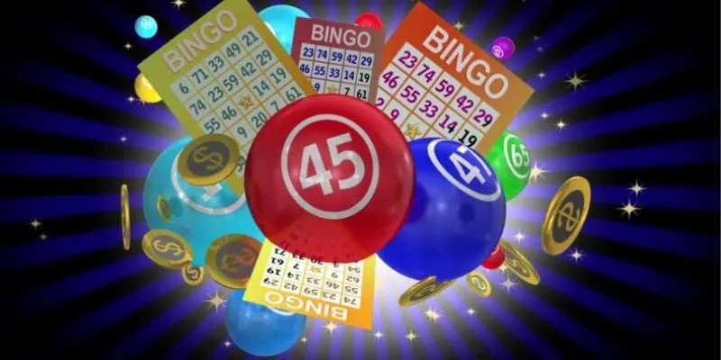 Tổng hợp các hình thức chơi lô đề miền Nam thịnh hành