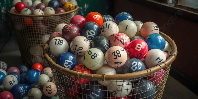 Khám phá luật và cách chơi lô đề miền Nam