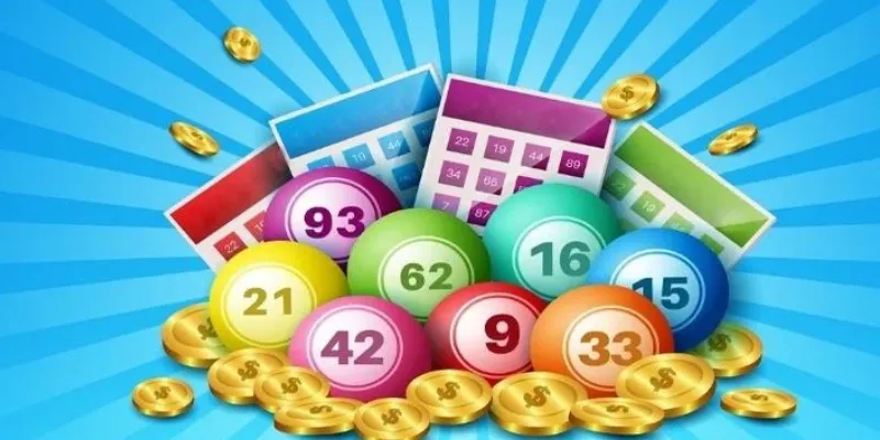 Lô đề miền trung tại 33Win có gì đặc biệt?