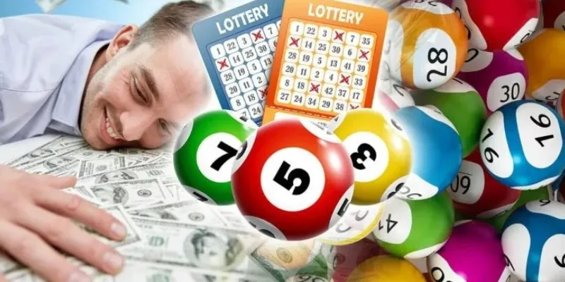 Khám phá các loại hình lô đề miền Trung