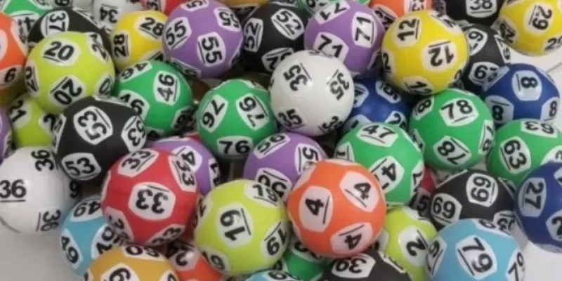 Chuyên gia bật mí cách chơi lô đề miền Trung để thắng lớn