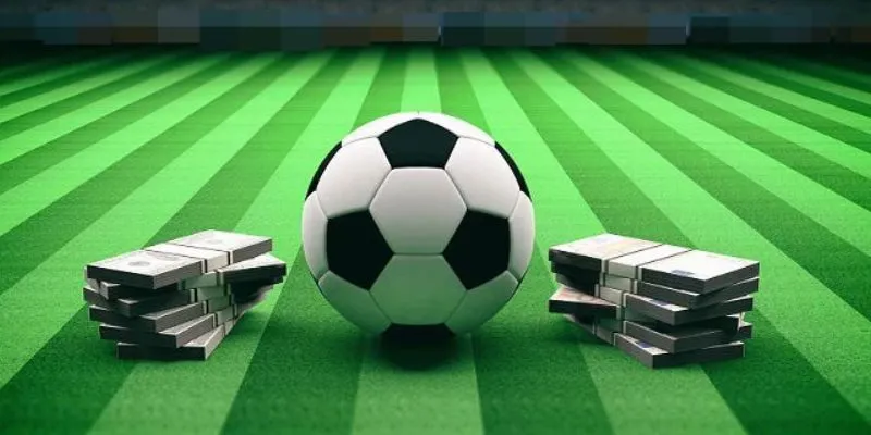 Khám phá mẹo cá cược thể thao từ cao thủ