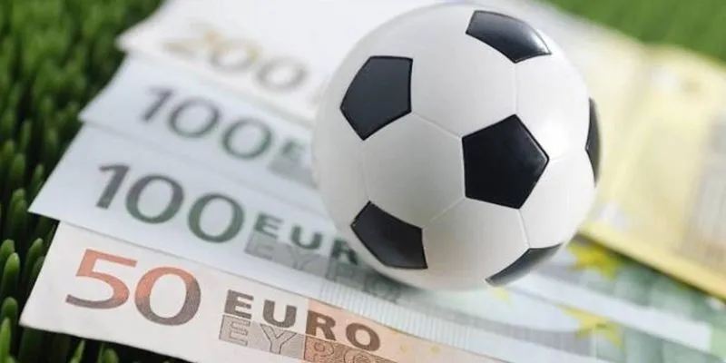 Tổng hợp những lỗi thường gặp mà bạn nên tránh khi cá cược