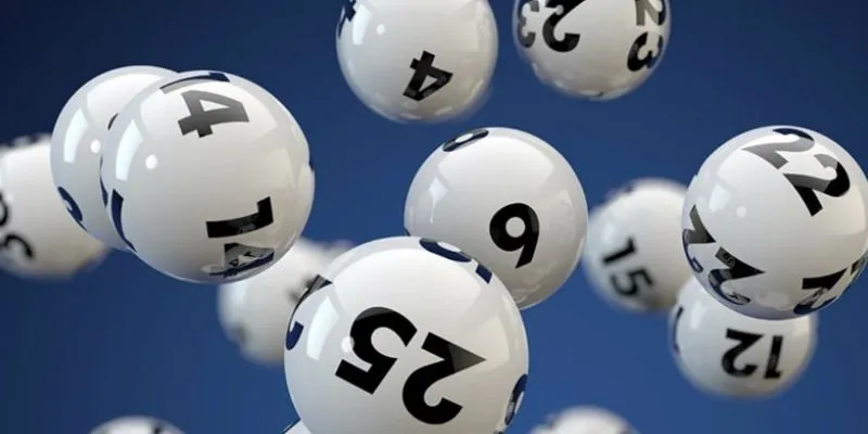 Lý do cần biết mẹo chọn số lô đề khi chơi