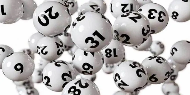 Tổng hợp các sai lầm thường gặp khi chọn số lô đề