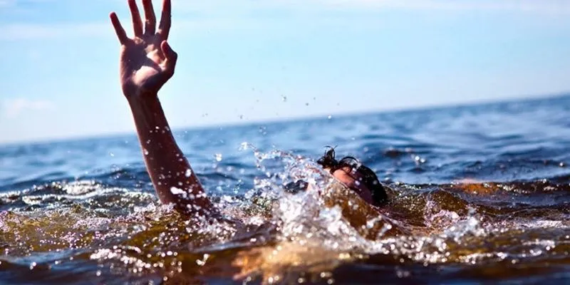 Ý nghĩa khi mơ thấy mình bị đuối nước và chết