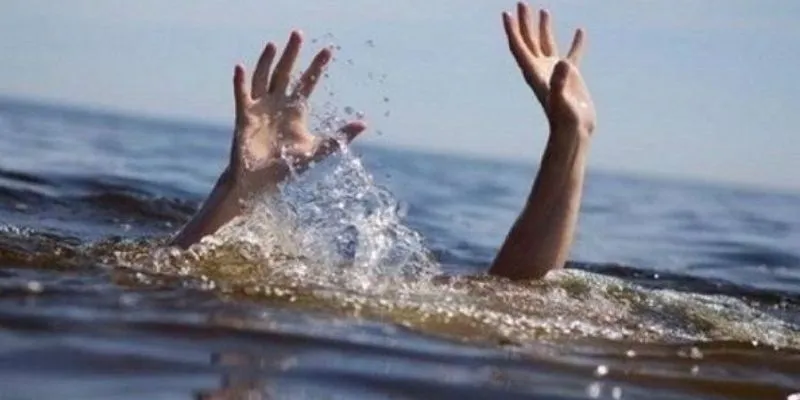 Tổng hợp ý nghĩa các tình huống khi nằm mơ thấy đuối nước