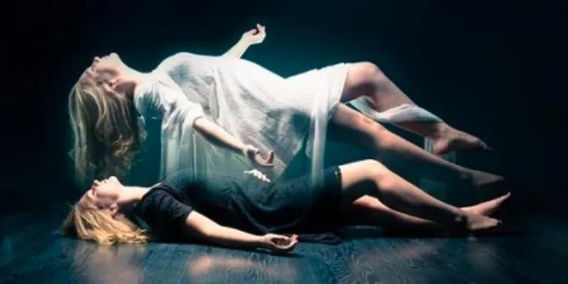 Tổng hợp các con số may mắn gắn liền với giấc mơ thấy người chết