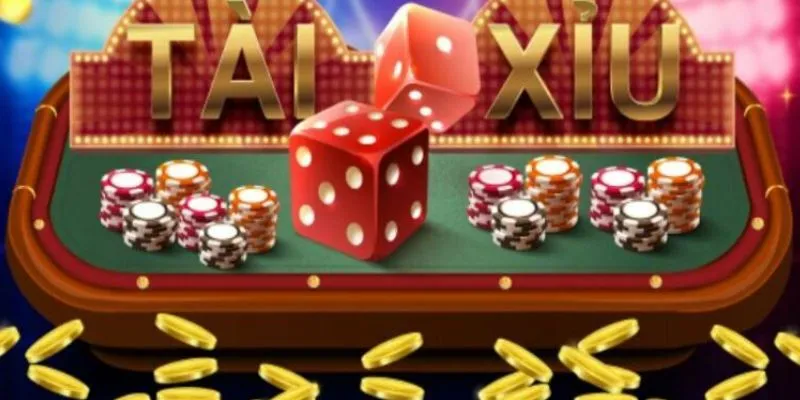 Tổng hợp mẹo chơi thắng lớn trong game tài xỉu đổi thưởng