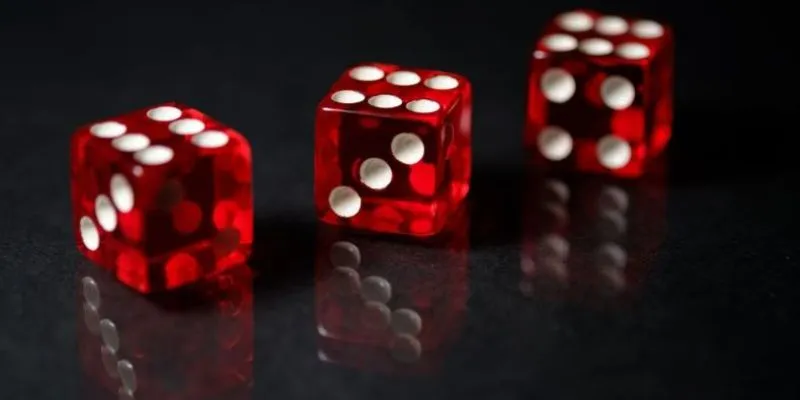 Ưu điểm vượt trội của Tài Xỉu Momo