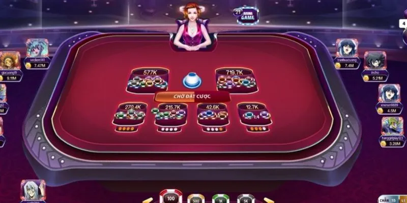 Tìm hiểu nguyên lý hoạt động của thuật toán