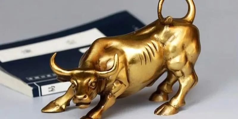 Tổng hợp 5 vật may mắn khi cá cược được ưa chuộng