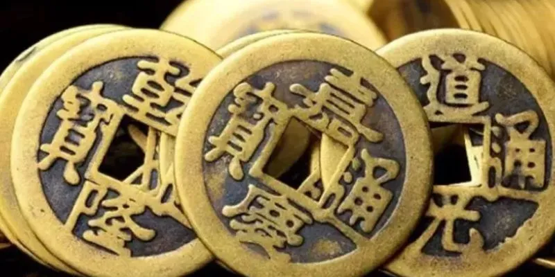 Hướng dẫn cách chọn vật may mắn khi cá cược hiệu quả