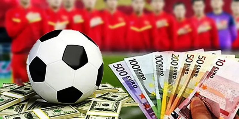 Hướng dẫn cách nhận biết thời điểm phù hợp để xả kèo