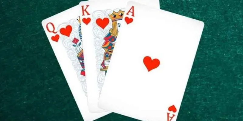 Bí quyết chơi tăng cơ hội thắng lớn trong game 