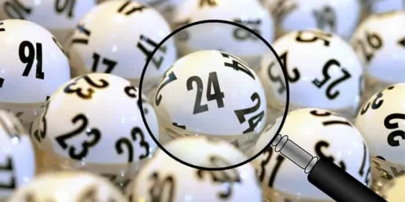 Tìm hiểu tỷ lệ thắng khi chơi lô trượt